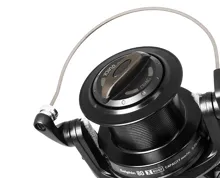 DELPHIN Karbónové podložky Y body 29mm/3ks (2)