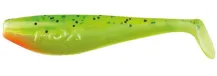 FOX RAGE Nástraha Zander Pro Shad Lemon Tiger, 1ks