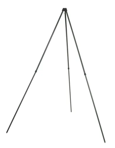 MIVARDI Vážiaci stojan Professional (190cm)