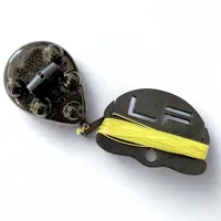 LIFEFISH Back lead 300g