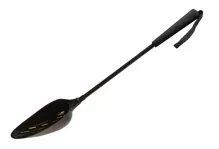 ZFISH Lopatka dierovaná Superior Holes 62cm