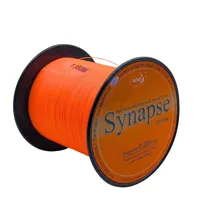 KATRAN Vlasec Synapse Orange 1000m (4)
