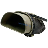 KORDA Ľadvinka Bait Caddy With Insert