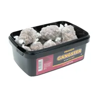 MIKBAITS Gangster PVA Bomb G20 Enigma 15ks