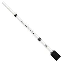 Prívlačový prút Abu Garcia Venerate V2 EVA Spin ML 2,13m 5-20g - 1539824 (1)