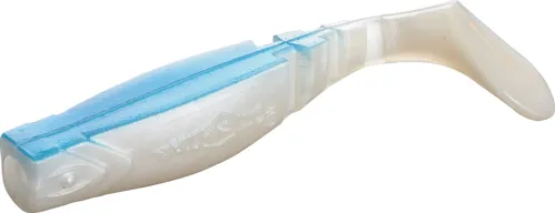 MIKADO Kopyto Fishunter (31)