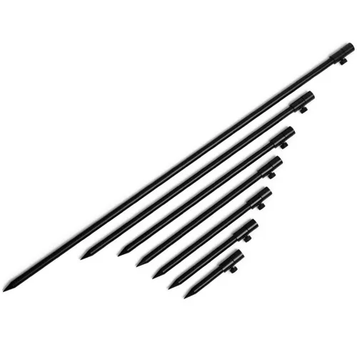 TRAKKER Vidlička 20/20 CV Banksticks (1ks)