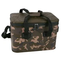 FOX Chladiaci box Aquos Camolite Coolbag 30L (50x37x29.5cm) FOX Chladiaci box Aquos Camolite Coolbag 30L (50x37x29.5cm)