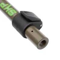 SHAKESPEARE Bank Stick (2)