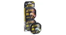 MIKADO Vlasec DINO ENERGY II 2x150m (2 cievky)