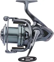 PENN Navijak s prednou brzdou Tidal XT Longcast 8000