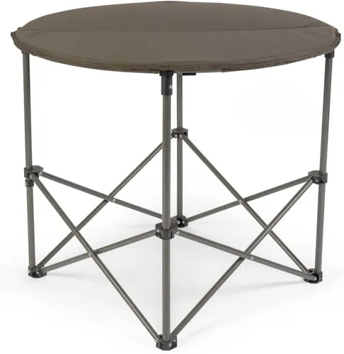 AVID CARP Stolík Compact Session Table (63x72x72cm)