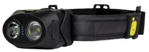 RIDGEMONKEY Čelovka Rechargeable VRH300X PRO