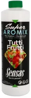 SENSAS  Aromix Tutti-Frutti 500ml