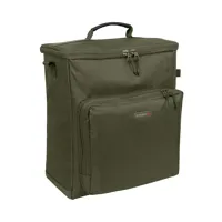 TRAKKER Taška na ohrievač NXG Bivvy Heater Bag