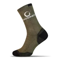 GARDNER Ponožky Heat Seeker Thermal Socks