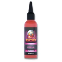 KORDA Atractor GOO Krill Supreme