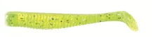 LUCKY JOHN Nástraha Long John 4.2"/10.7cm 071 Lime Chartreuse (1ks)