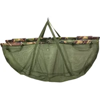 WYCHWOOD Plavajúci sak Tactical Floating Sling (120x20x50cm)