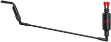 JRC Swinger X-Lite Bobbin Swing Indicator