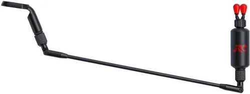 JRC Swinger X-Lite Bobbin Swing Indicator