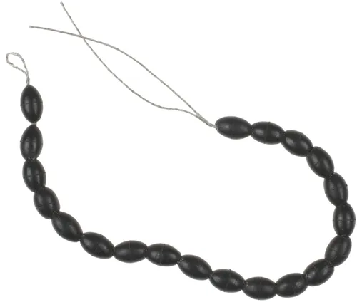 MIKADO Sumcový gumený stopper veľkosť L