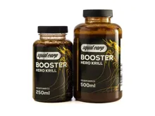 SQUAT CARP Booster Hero Krill 250ml