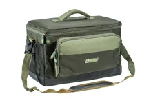 MIVARDI Chladiaca taška Premium XL (46x24x27cm)