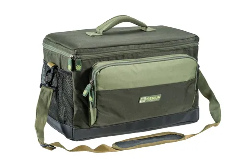 MIVARDI Chladiaca taška Premium XL (46x24x27cm)