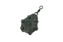 MIVARDI Olovo CamoCODE Gripper