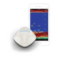 GARMIN Nahadzovací sonar STRIKER CAST bez GPS