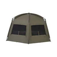TRAKKER Bivak Tempest RS 100 (145x265x220cm) (3)