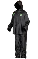 MADCAT Pláštenka Komplet do Dažďa Disposable Eco Slime Suit (veľ. L)