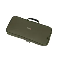 TRAKKER Obal na hrazdy NXG Buzzer Bar Bag (45×20×6cm)