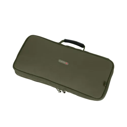 TRAKKER Obal na hrazdy NXG Buzzer Bar Bag (45×20×6cm)