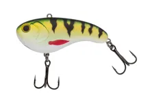 FLATT SHAD XHS 6,6CM PERCH - 1532673