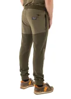 TRAKKER Tepláky TechPro KD Joggers (3)