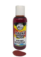 DH BAITS Aróma Booster MP23 Syr Korenie, 200ml