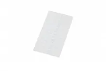 CARP´R´US Rap-it Protection Wrap (10ks) (1)