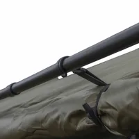 MIKADO Bivvy Block Dome 2 (230x215x200cm) (4)