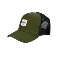 CARPSTYLE Šiltovka Trucker Snap