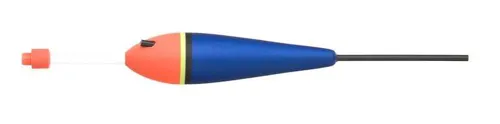 MIVARDI Plavák PT4 15g