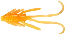 BERKLEY PB Nymfy 2.5cm Yeo (12ks)