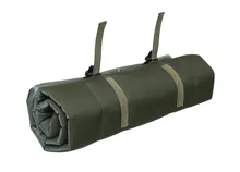 DRENNAN Podložka Specialist Unhooking Mat (2)