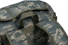 MIVARDI Batoh Multi Camo 50l (58x41x27cm) (9)