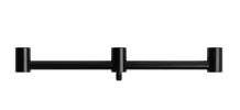 TRAKKER Hrazda na 3 prúty 20/20 Snugs Buzz Bar 3 Rod (26.5cm)