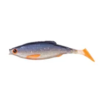 BERKLEY Nástraha Pulse Realistic Roach 15cm Roach