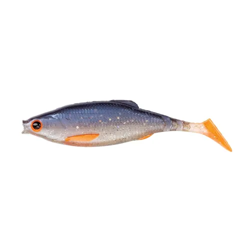 BERKLEY Nástraha Pulse Realistic Roach 15cm Roach
