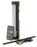 RIDGEMONKEY Svetlo Base Lite IR