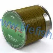 KATRAN Vlasec Synapse Carp (3)